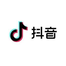 措美云仓抖音卖家产品入仓一件代发货