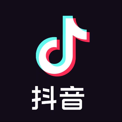 措美抖音云仓一件代发，抖音电子面单快递仓储代发