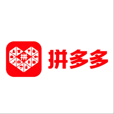  措美拼多多云仓一件代发，拼多多电子面单快递仓储代发