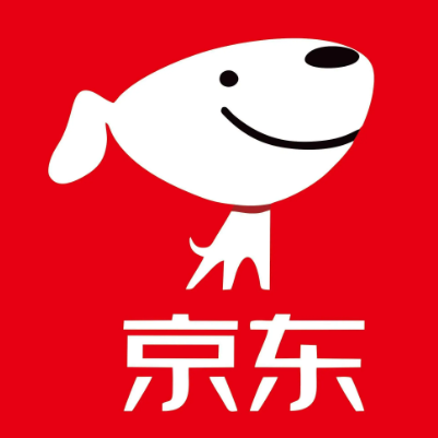  措美京东云仓一件代发，京东电子面单快递仓储代发