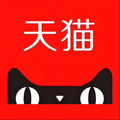 措美天猫云仓一件代发，天猫电子面单快递仓储代发
