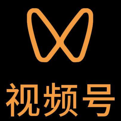 措美微信视频号多云仓一件代发，微信视频号电子面单快递仓储代发