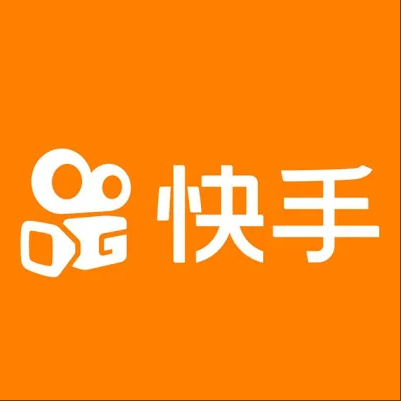  措美快手云仓一件代发，快手电子面单快递仓储代发